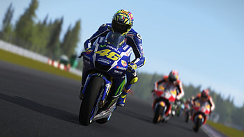 Valentino Rossi Collection 498Ã500 Valentino Rossi (35 ) | Adorable | | Pinterest | Valentino rossi and ... HD wallpaper